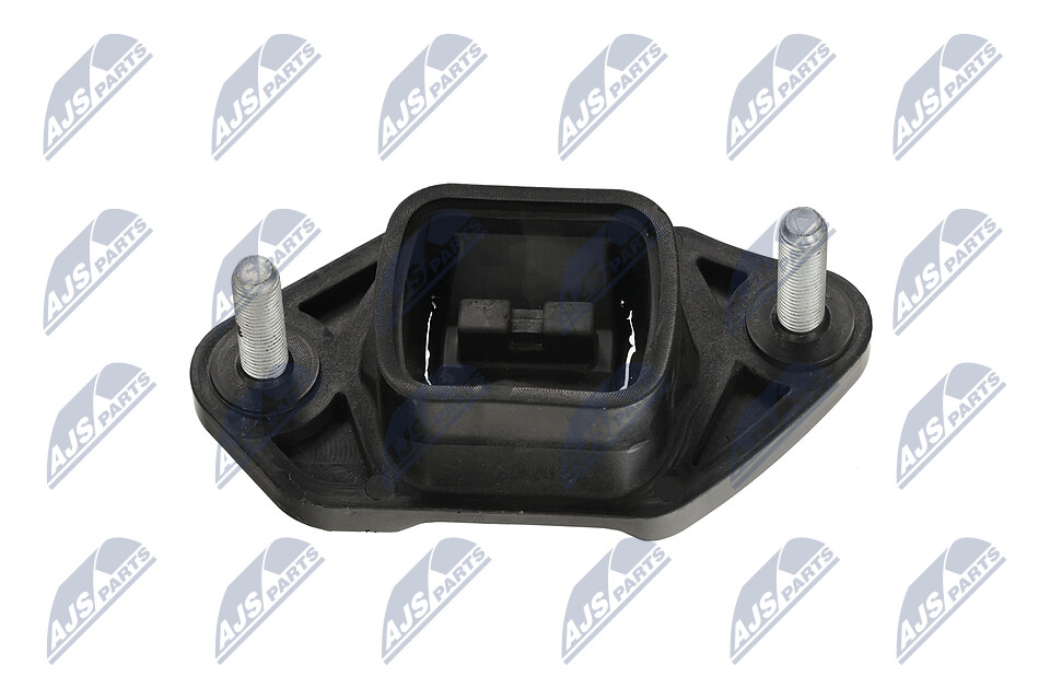 NTY ZPSHD112 Patte moteur HONDA ACCORD 8 (CU) 2.4 i 201 CV Essence 2013 prix