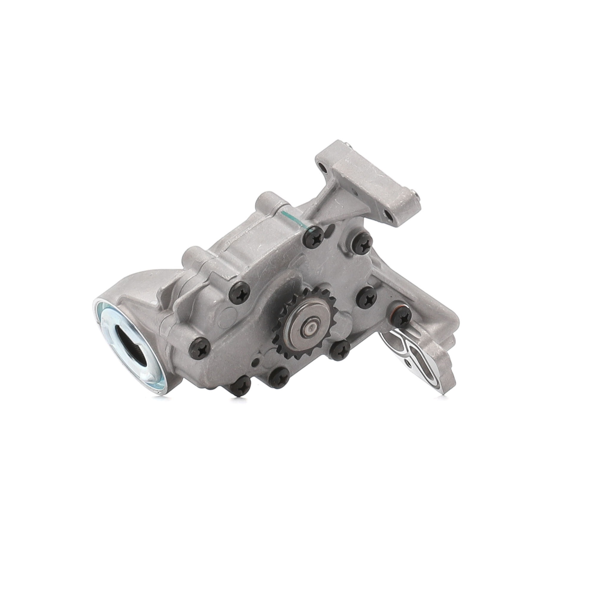 PartsTec PTA420-0310 bomba de aceite para DS DS3 2022