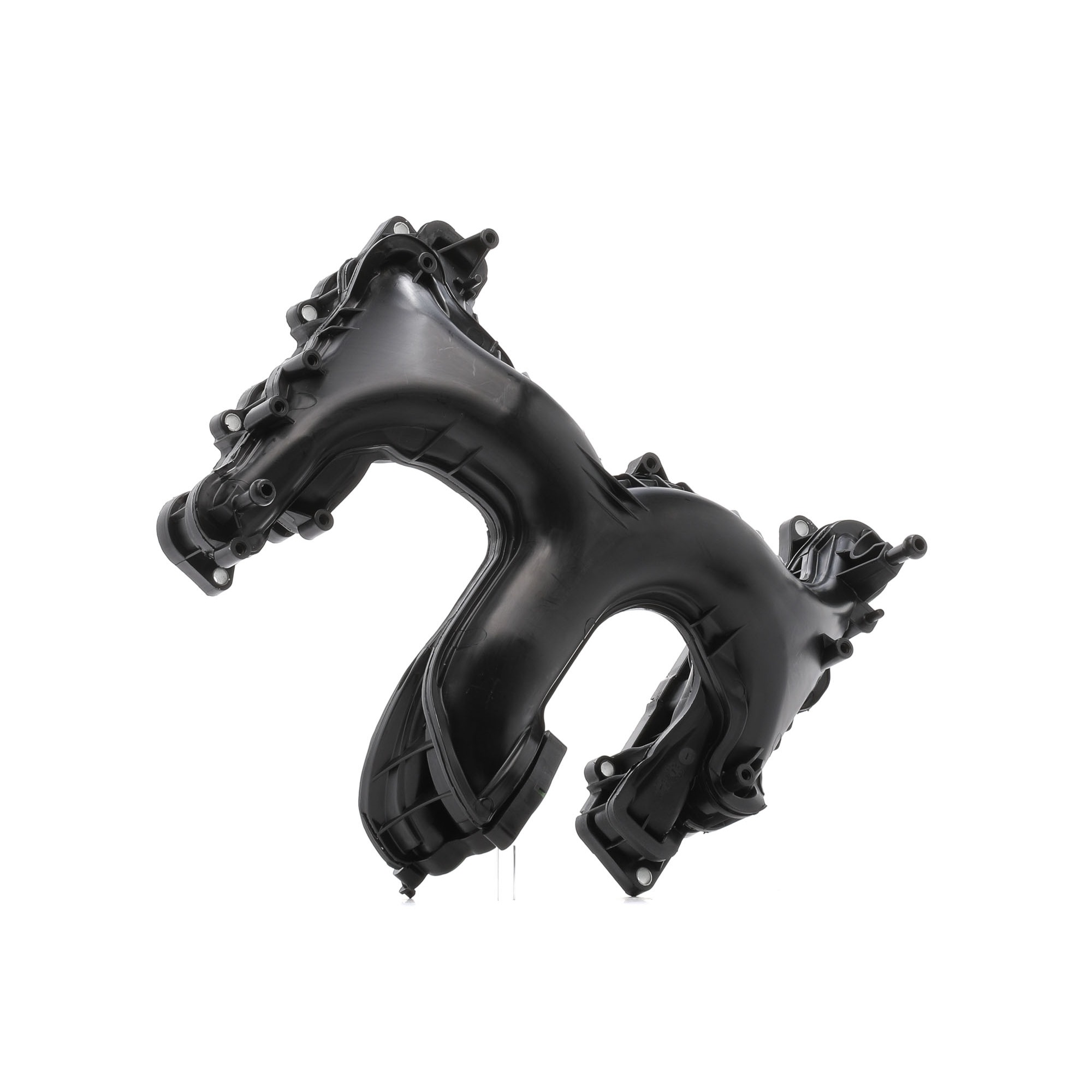PartsTec PTA519-0146 PORSCHE Saci potrubi cena