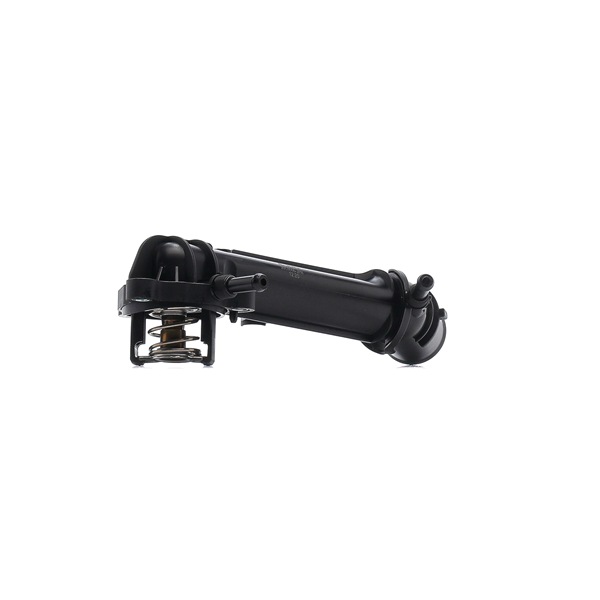 JPN 20C9006-JPN Kühlwasserthermostat