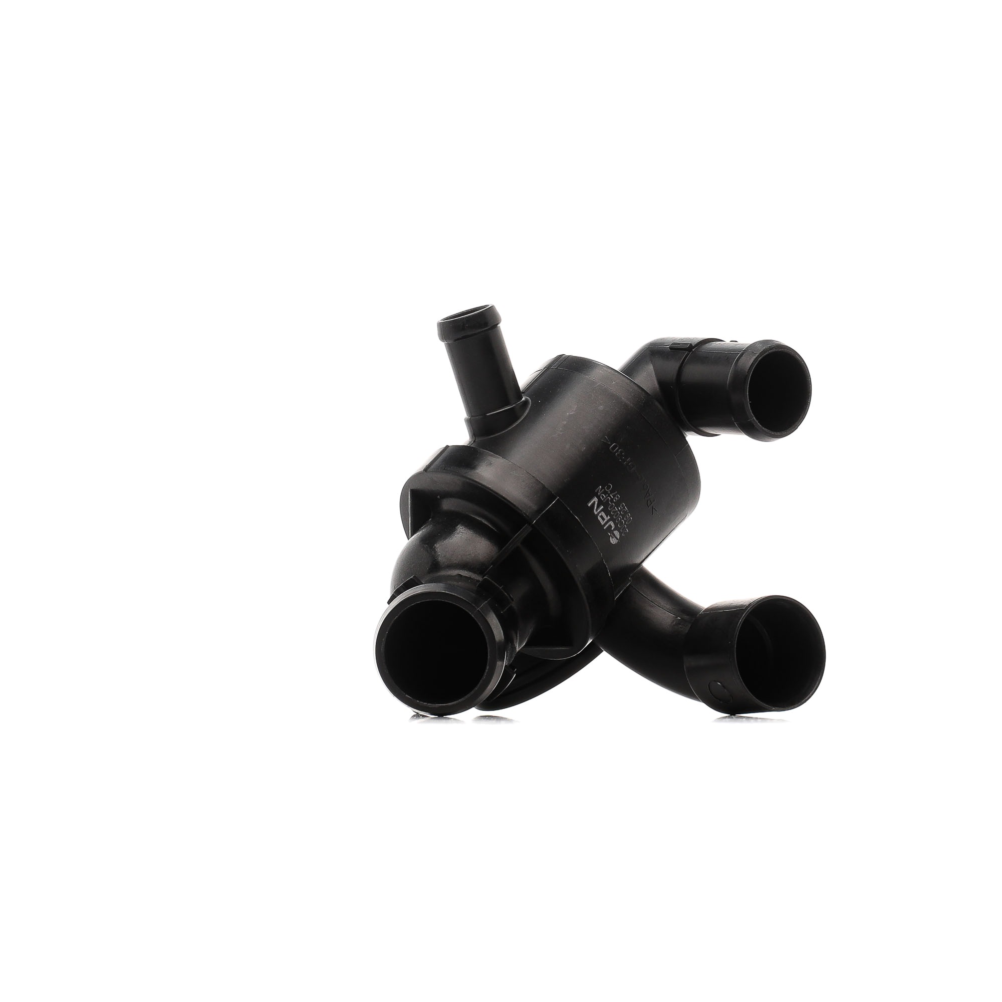 20C9020-JPN Thermostat JPN VW BEETLE cost uk
