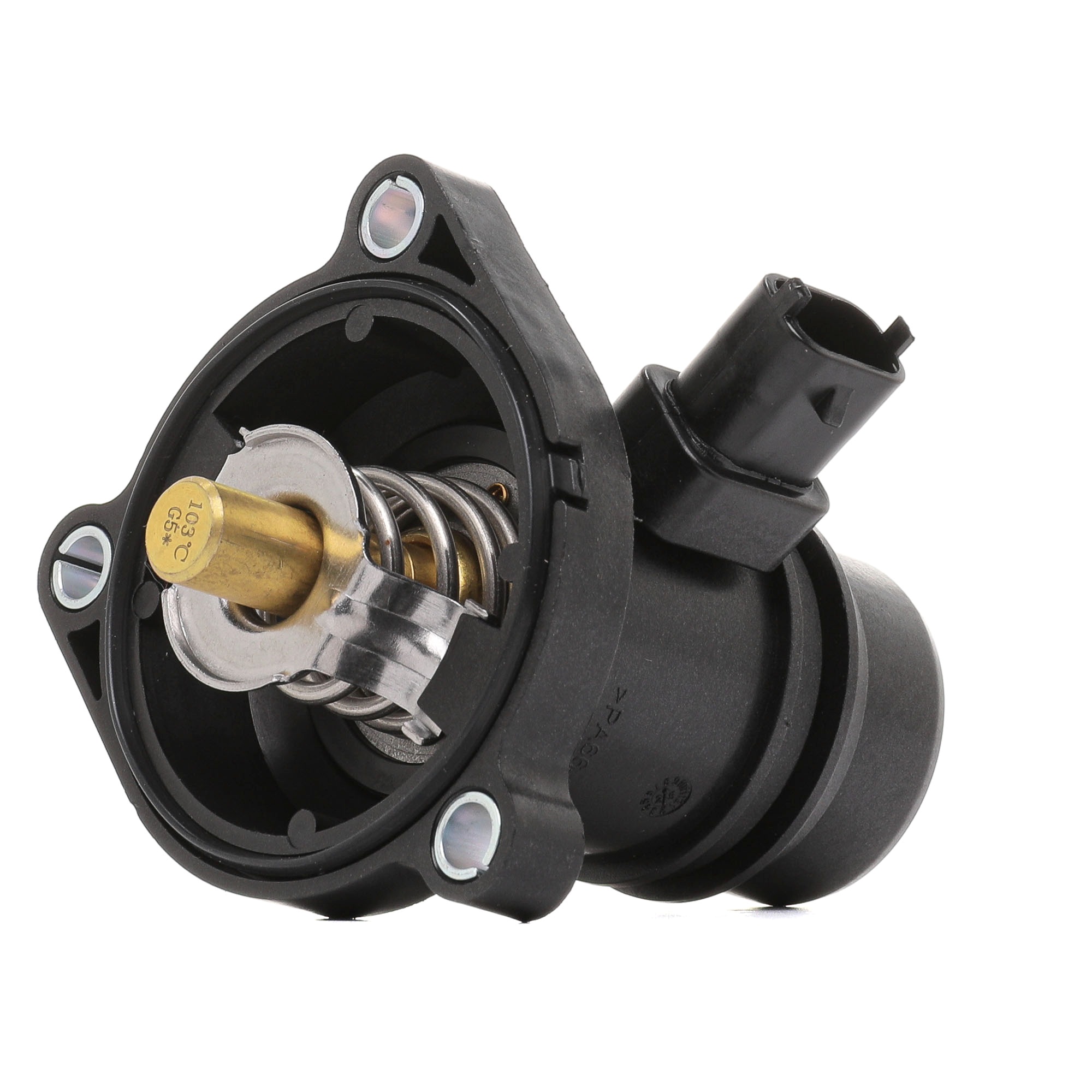JPN 20C9050-JPN Termostat, lichid racire ieftine în magazin