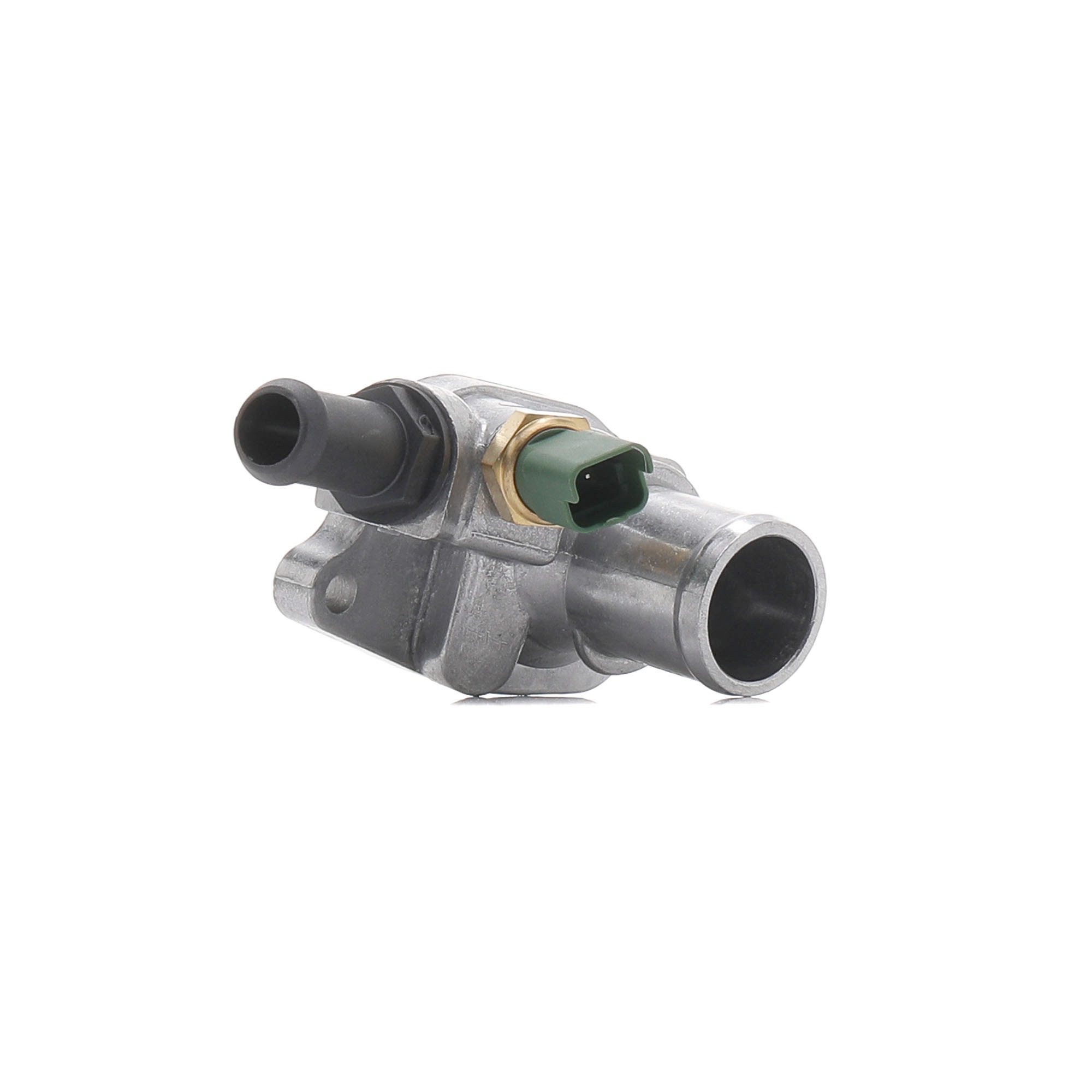 20C9060-JPN Termostaat, Jahutusvedelik JPN 1 535 448 PEUGEOT