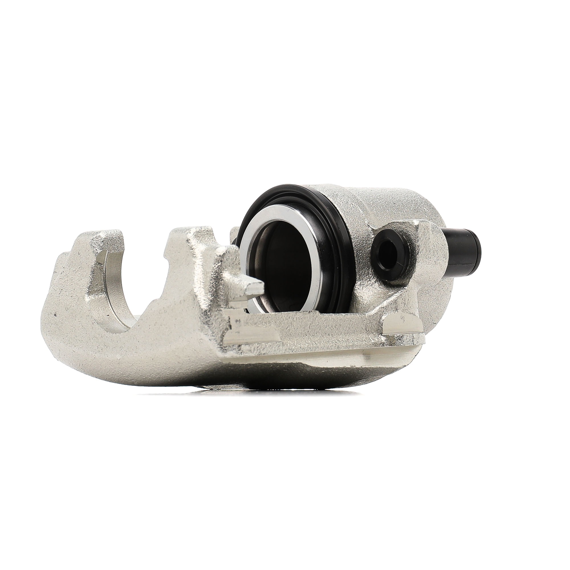 21H9003-JPN Brake caliper JPN 1J0615123 FORD