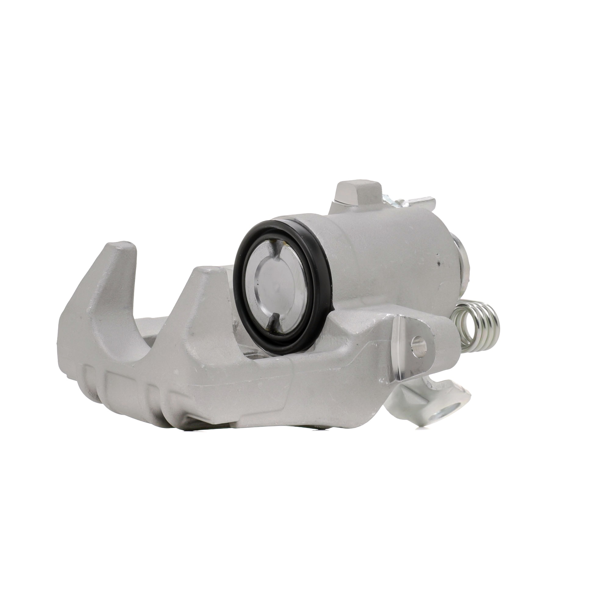 21H9031-JPN Brake calipers VW EOS JPN