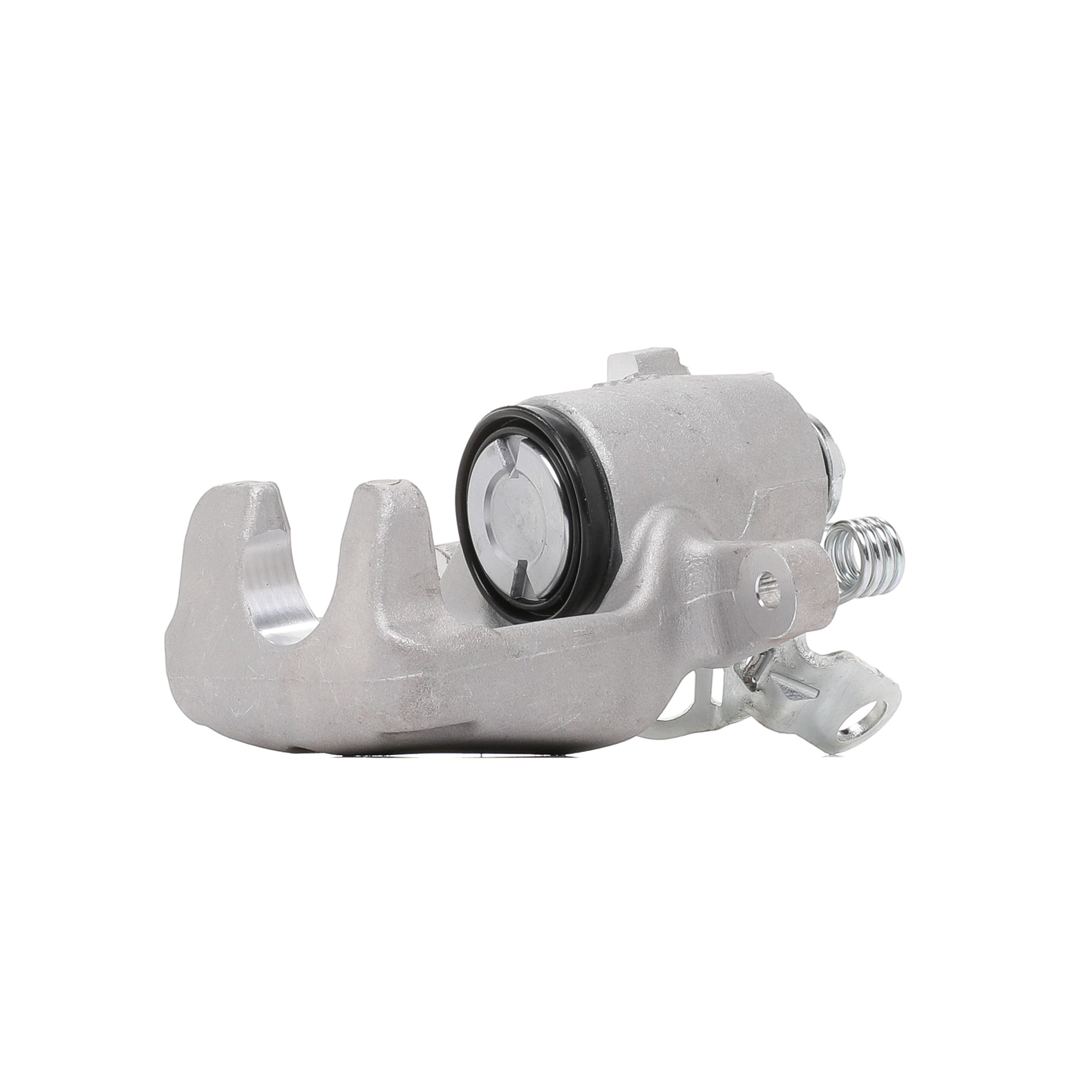 JPN 21H9037JPN Zavorne klešče Audi TT 8J 2.0 TTS quattro 265 km Bencin 2013 cena