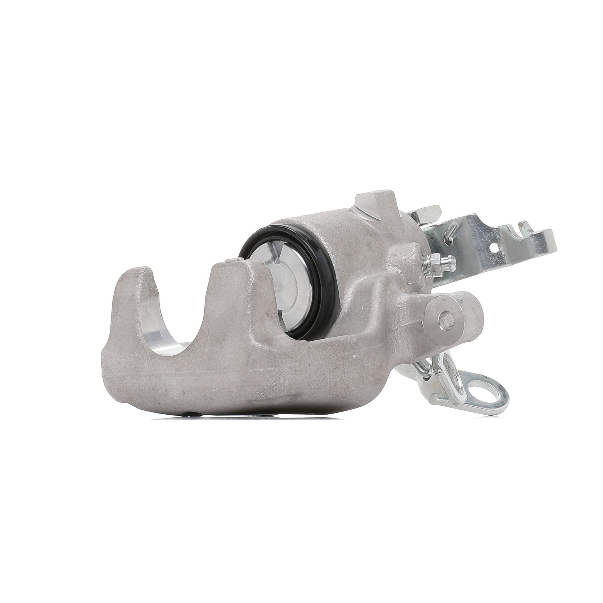 21H9038-JPN Brake caliper JPN 1K0615424C VW