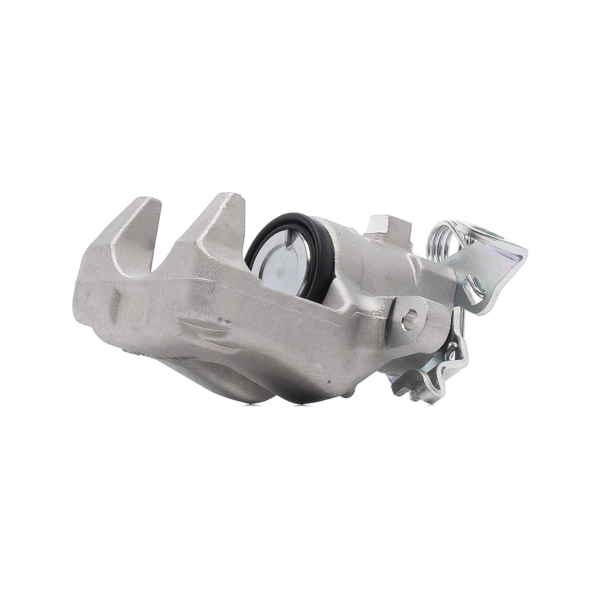 JPN 21H9045-JPN Brake caliper 118 mm
