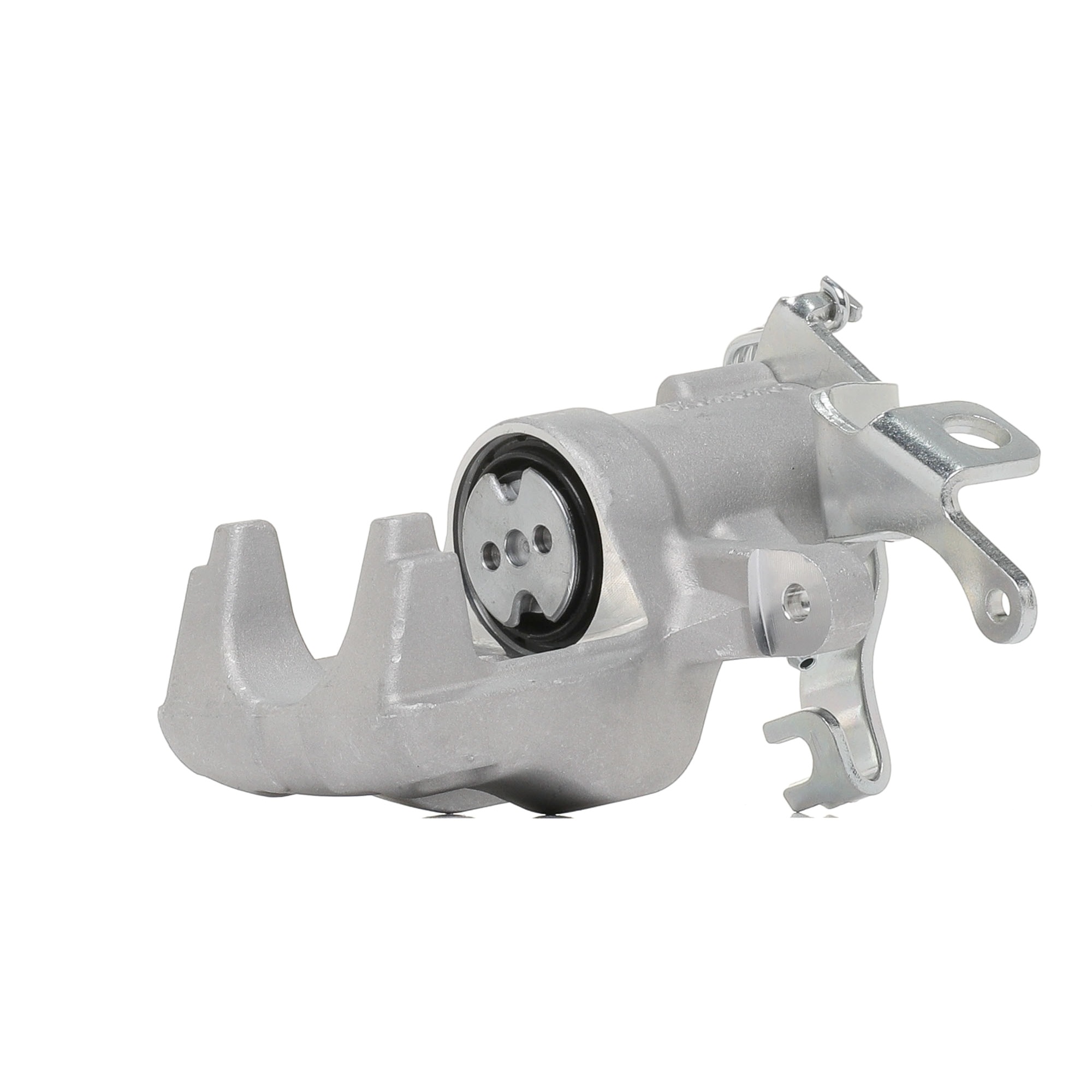 JPN 21H9069-JPN Bremssattel günstig im Online Shop