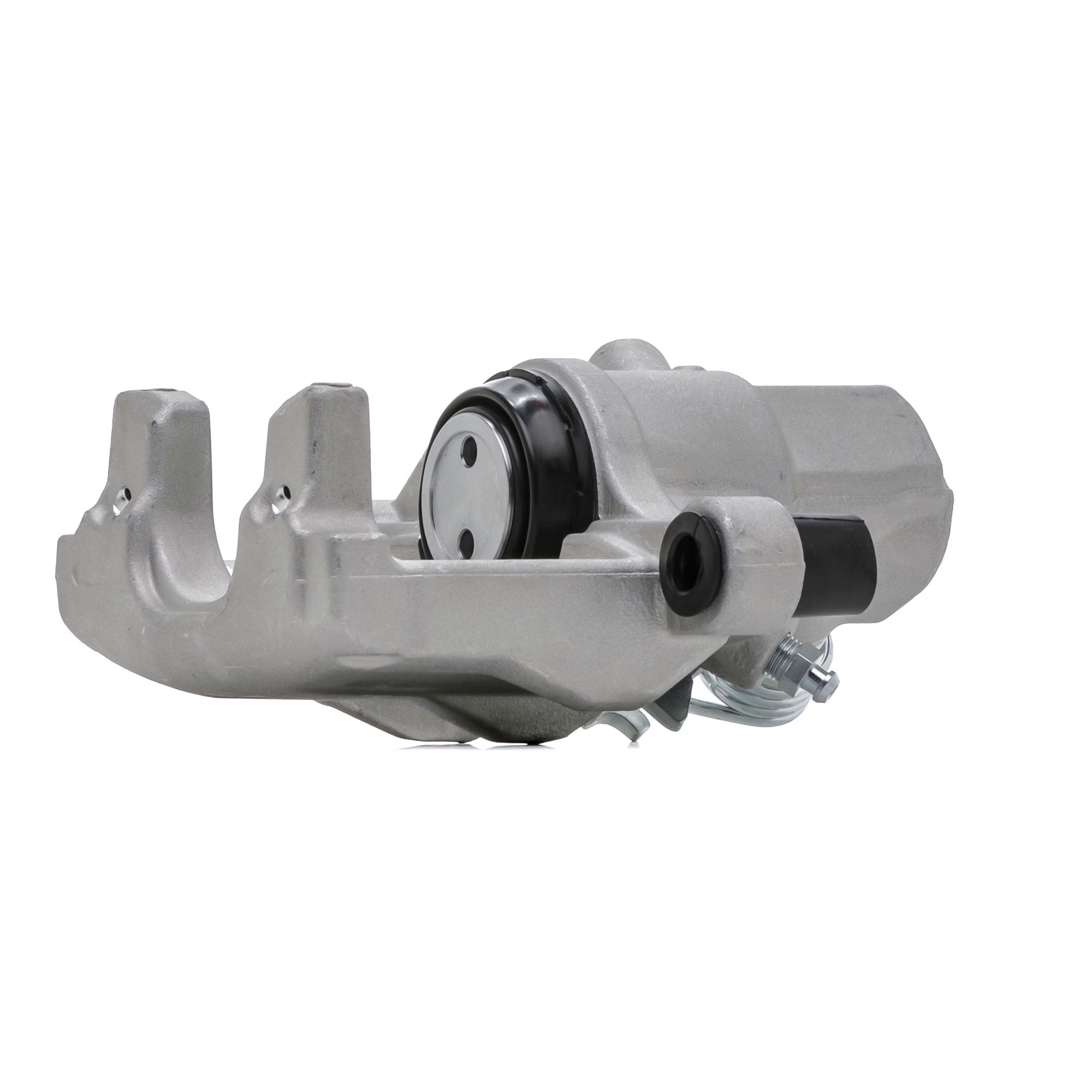 JPN 21H9078JPN Kaliber, bremse Focus Mk2 Van / Stationcar 1.6 TDCi 109 HK Diesel 2010 pris