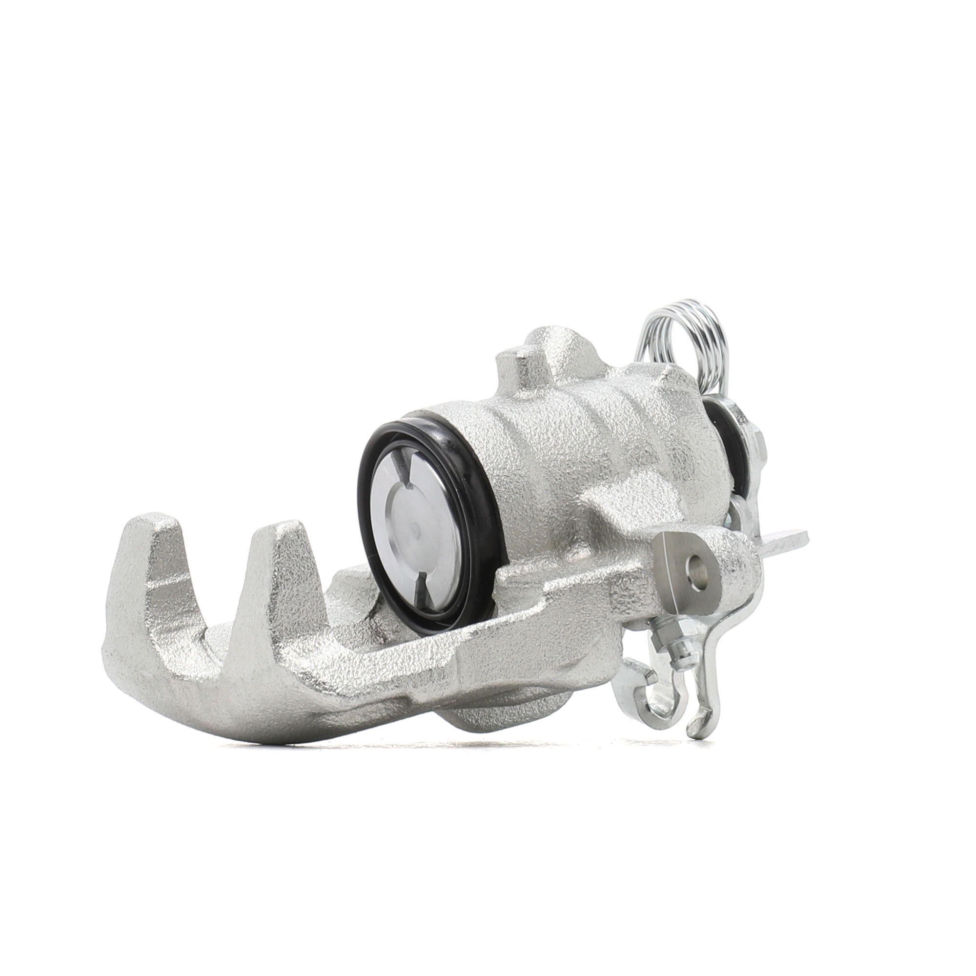 21H9101-JPN Remklauw JPN 4 414 623 AUDI