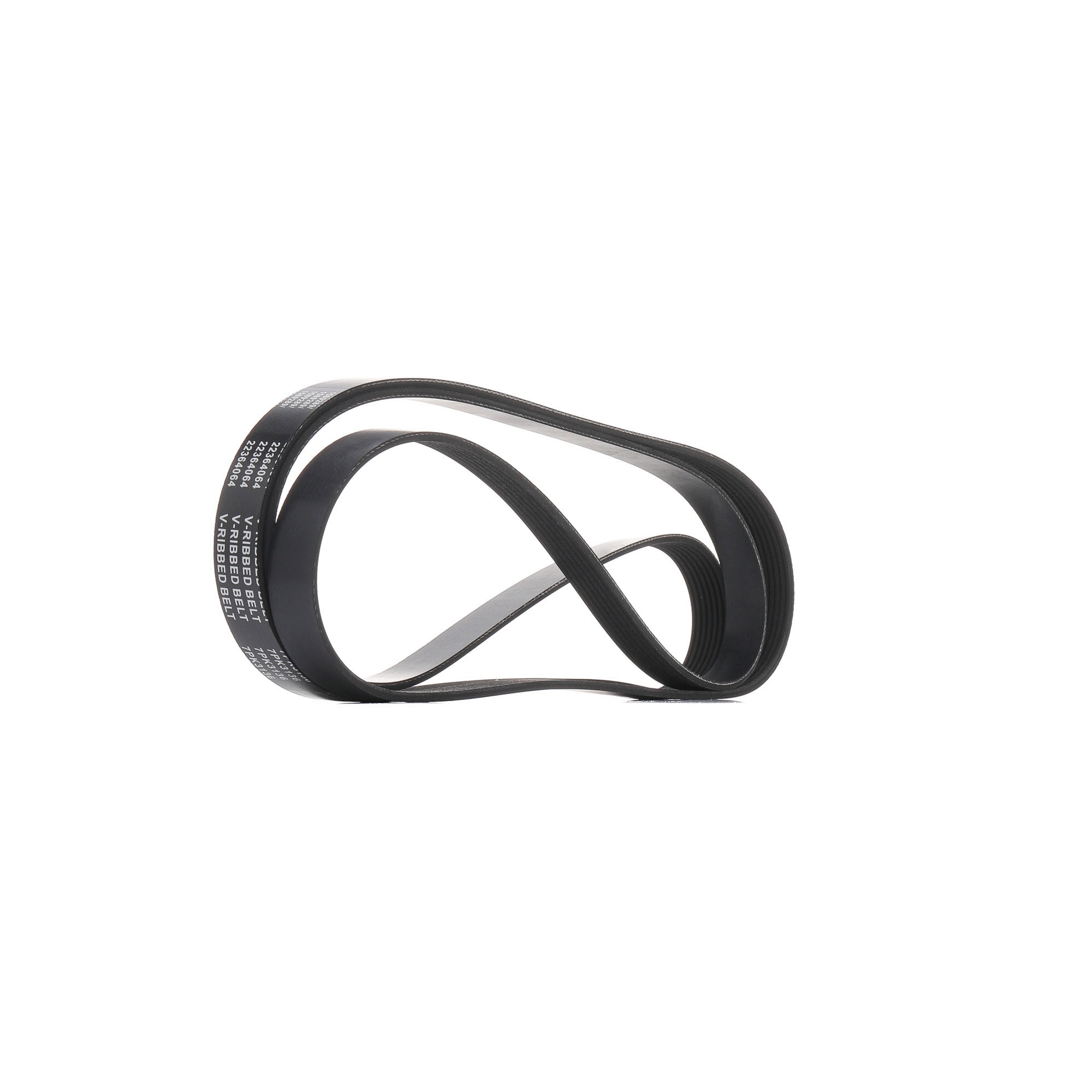 RIDEX 305P0701 Soonrihm odav e pood