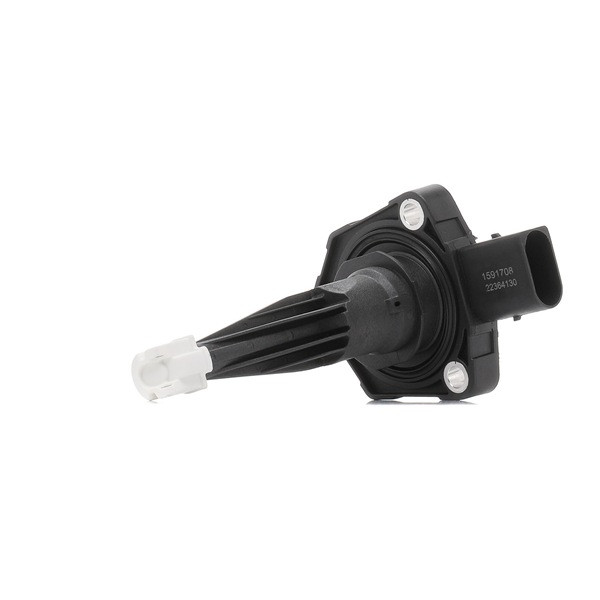 RIDEX 1289S0092 Sensor, engine oil level