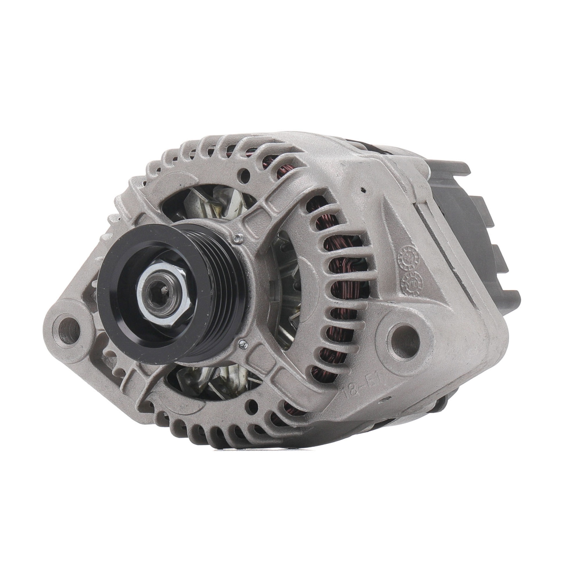 RIDEX REMAN 4G1986R Alternateur MG MGF 1.8 i VVC 146 CV Essence 1996 prix