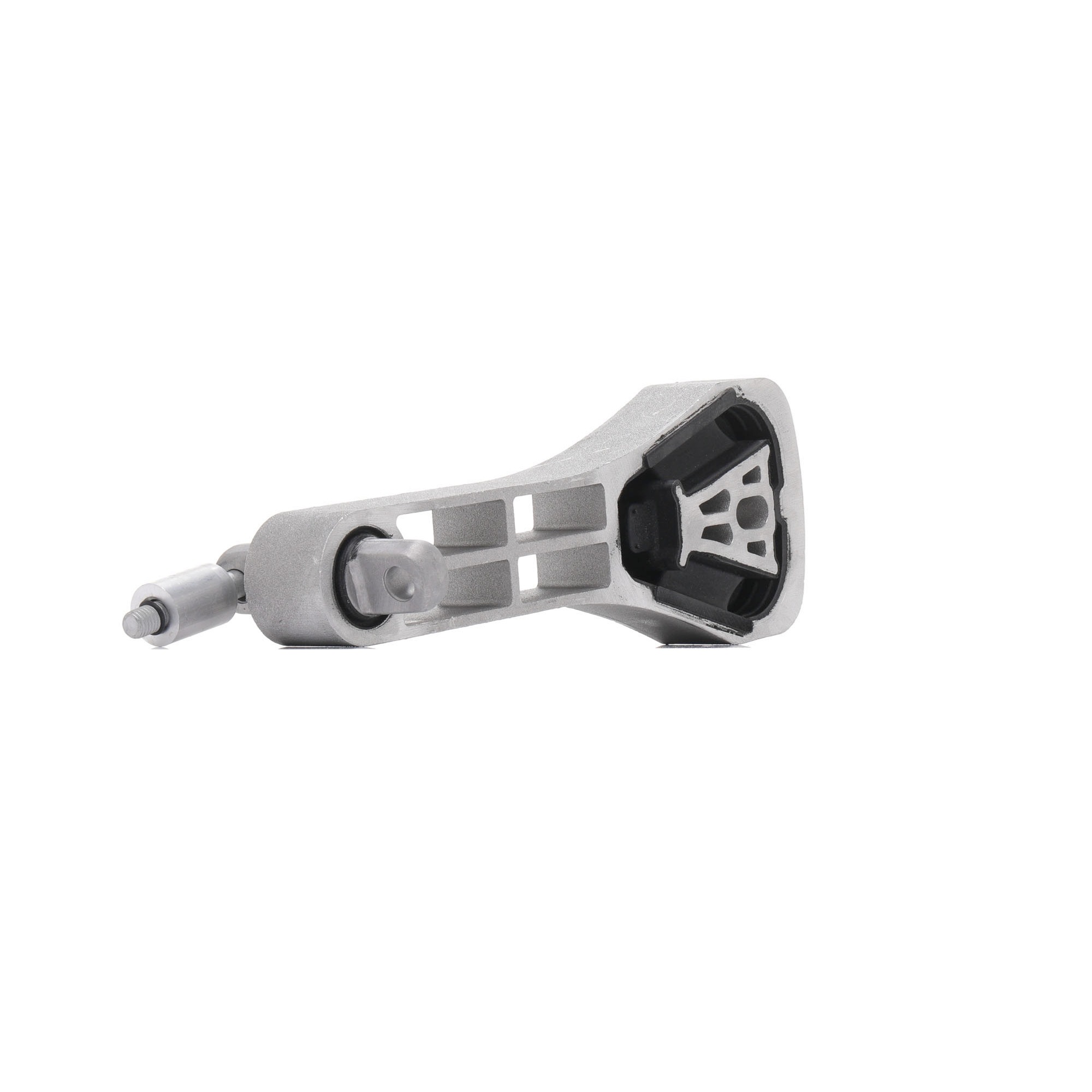 RIDEX 247E1173 Motorfäste Volvo V90 2 D3 150 hk Diesel 2021 pris