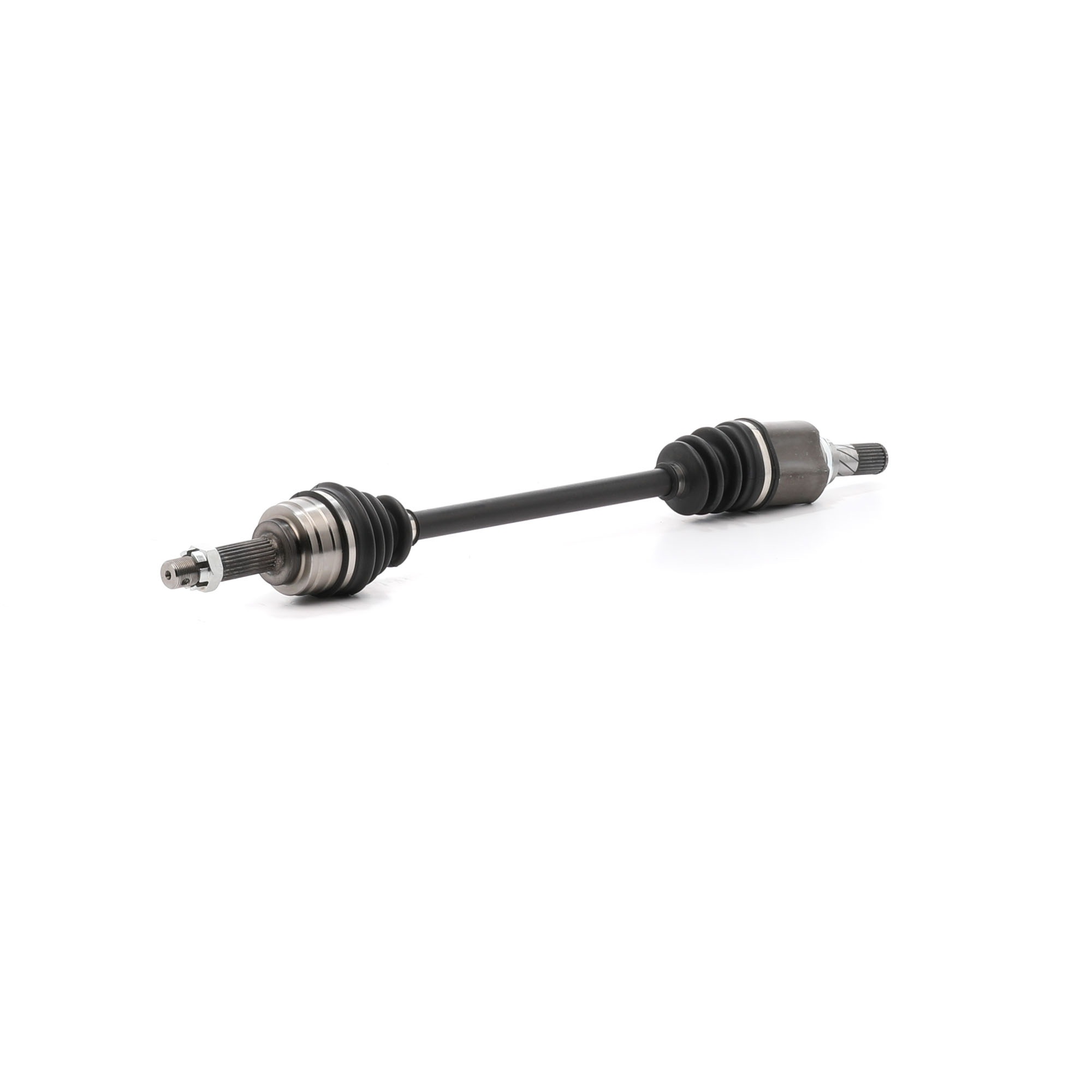 RIDEX 13D2010 Cardan NISSAN Micra IV 3/5 portes (K13KK) 1.2 77 CV Essence 2025 prix