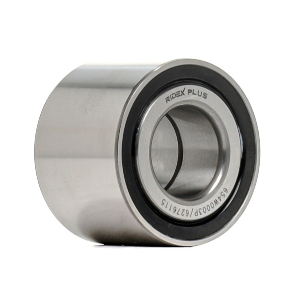 RIDEX <span>PLUS</span> Wheel bearing kit 654W0003P