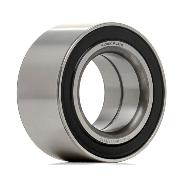 RIDEX <span>PLUS</span> Wheel bearing kit 654W0046P
