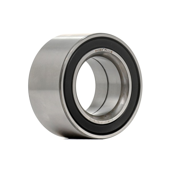 RIDEX <span>PLUS</span> Wheel bearing kit 654W0011P
