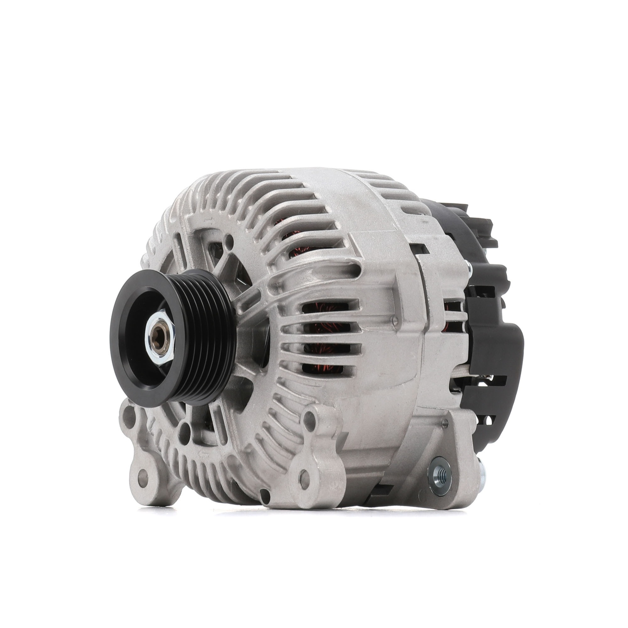 4G0088P Generator RIDEX PLUS 059 903 015 R BMW