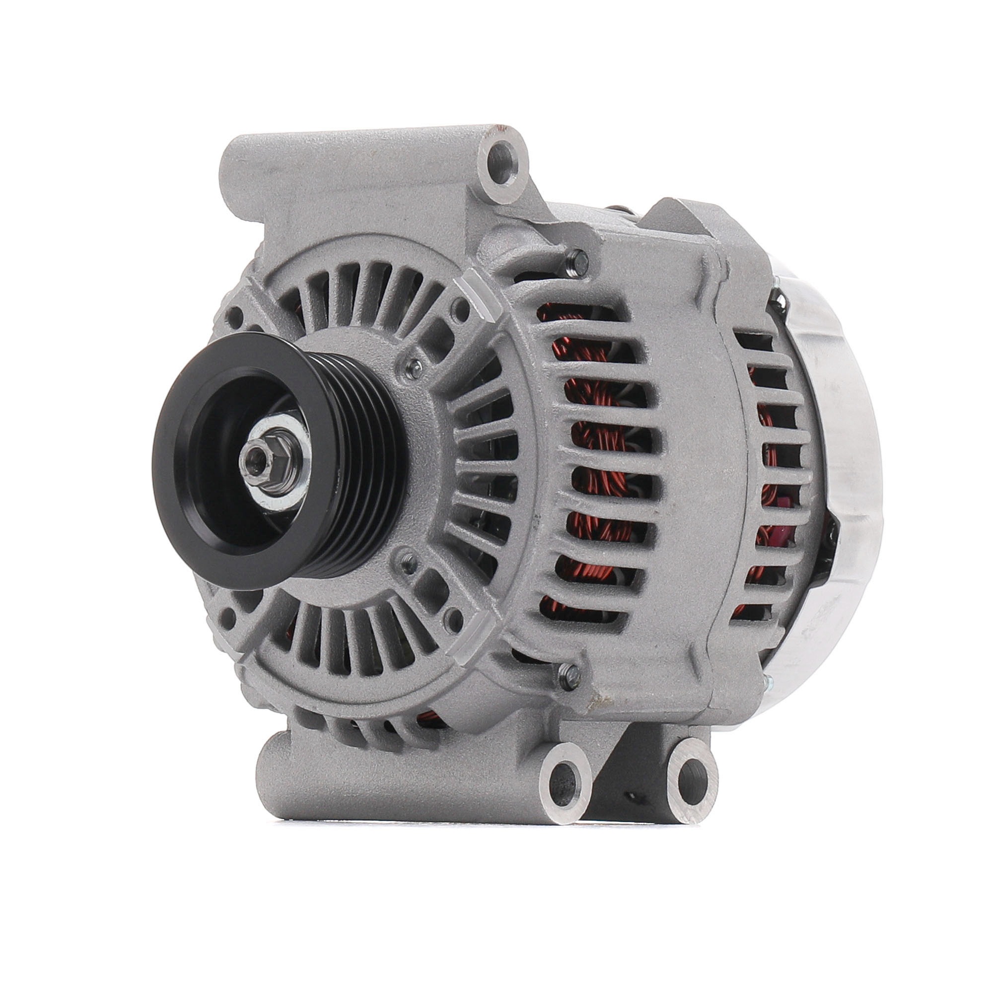 4G0363P Kintamosios srovės generatorius RIDEX PLUS 7515029-02 MINI