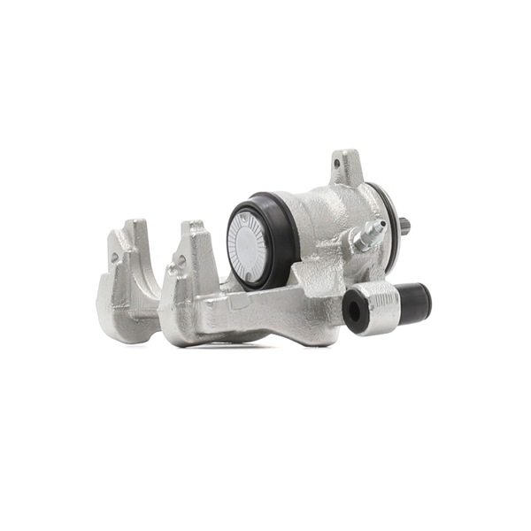 RIDEX Brake caliper 78B3369