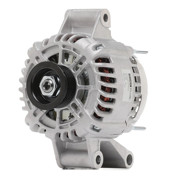 RIDEX <span>PLUS</span> 4G1049P Alternator