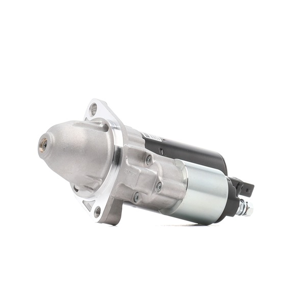 RIDEX <span>PLUS</span> Motor de arranque 2S0060P