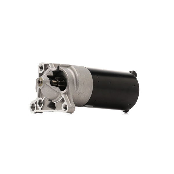 RIDEX <span>PLUS</span> Anlasser 2S0215P