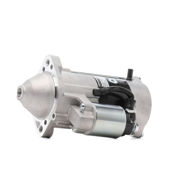 RIDEX <span>PLUS</span> 2S0042P Motorino avviamento