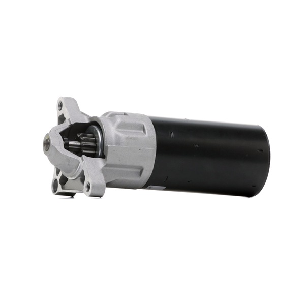 RIDEX <span>PLUS</span> 2S0289P Démarreur