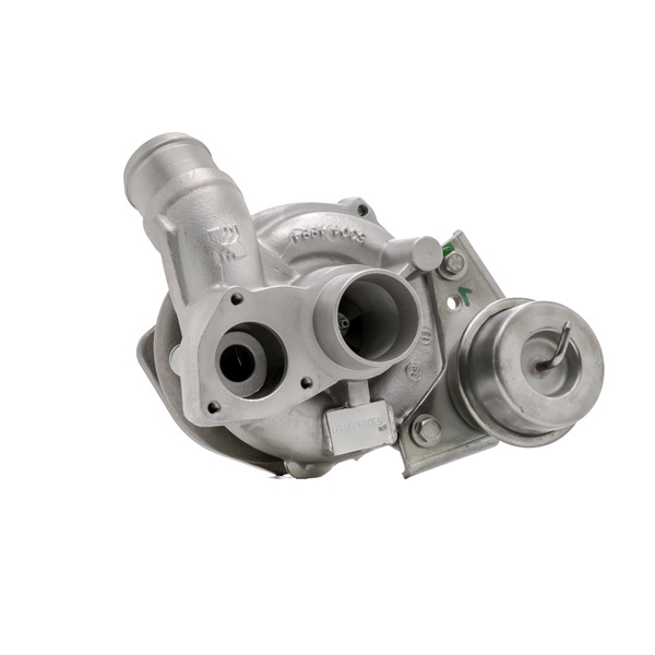 RIDEX REMAN 2234C10133R Turbolader