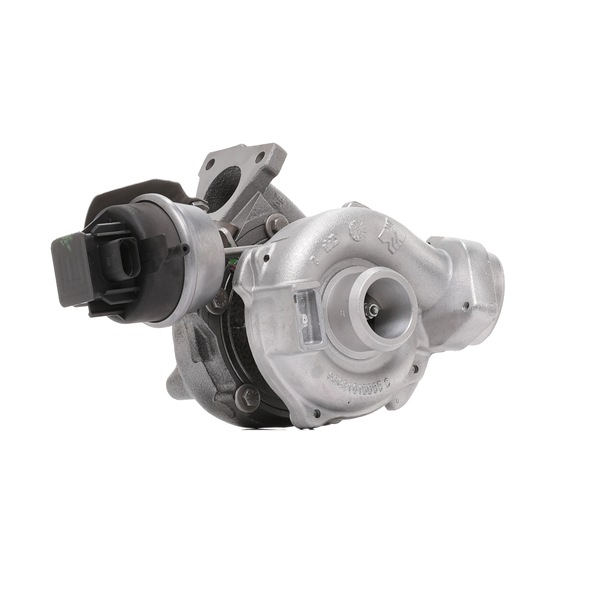 RIDEX REMAN 2234C11612R Turbocompresor