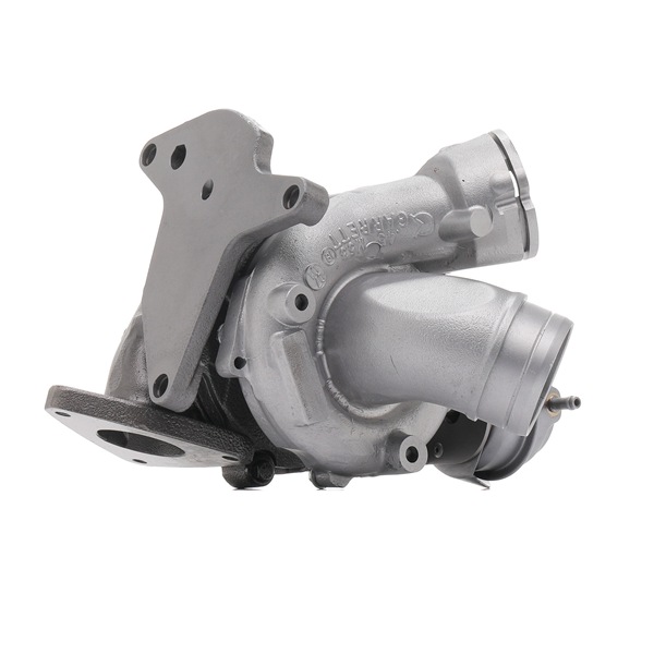 RIDEX REMAN 2234C11627R Turbocompresor