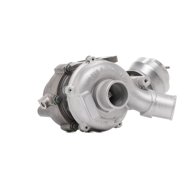 RIDEX REMAN 2234C11633R Turbocompresor