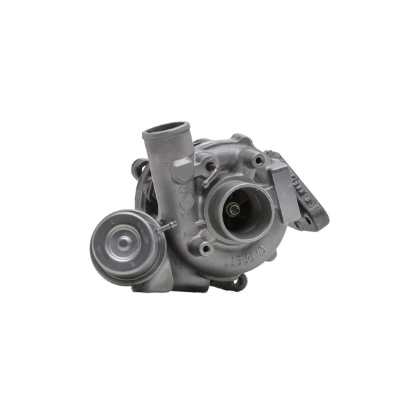 RIDEX REMAN 2234C10570R Turbocompresor