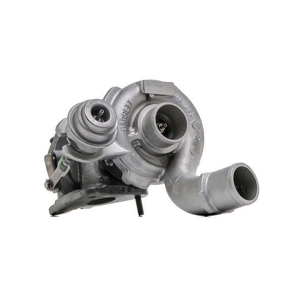 RIDEX REMAN Turbocompresseur 2234C11596R