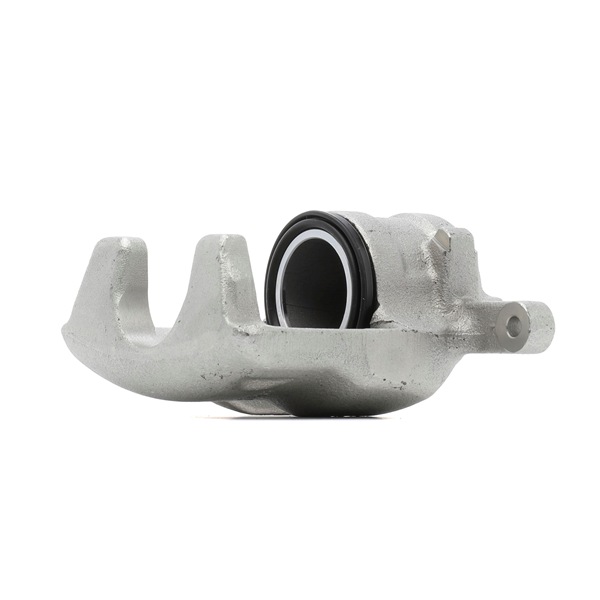 RIDEX REMAN Brake caliper 78B2580R