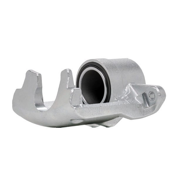RIDEX REMAN Brake caliper 78B2599R