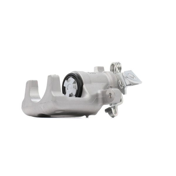 RIDEX REMAN Brake caliper 78B2542R