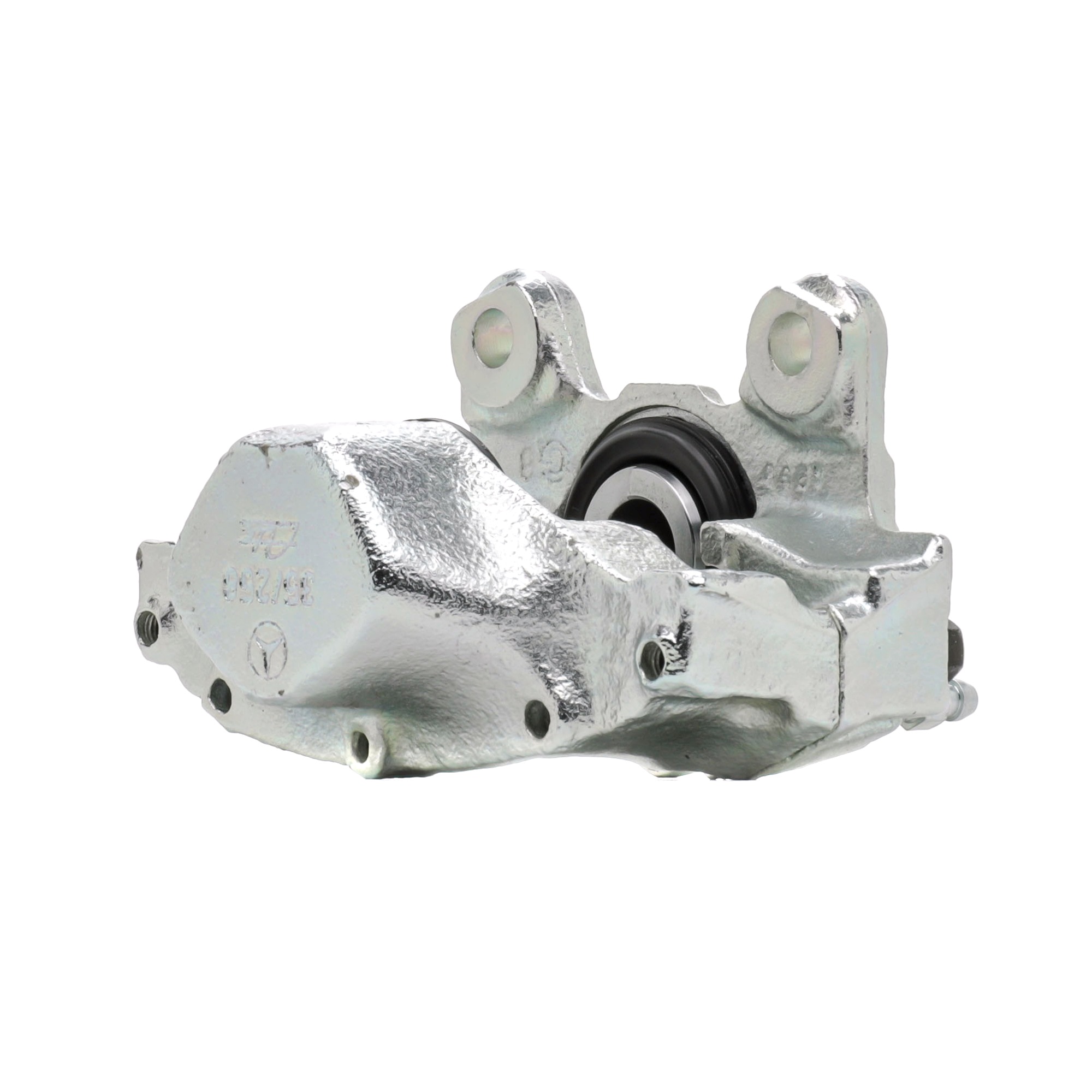RIDEX REMAN 78B2560R Bremžu suports lēti veikals