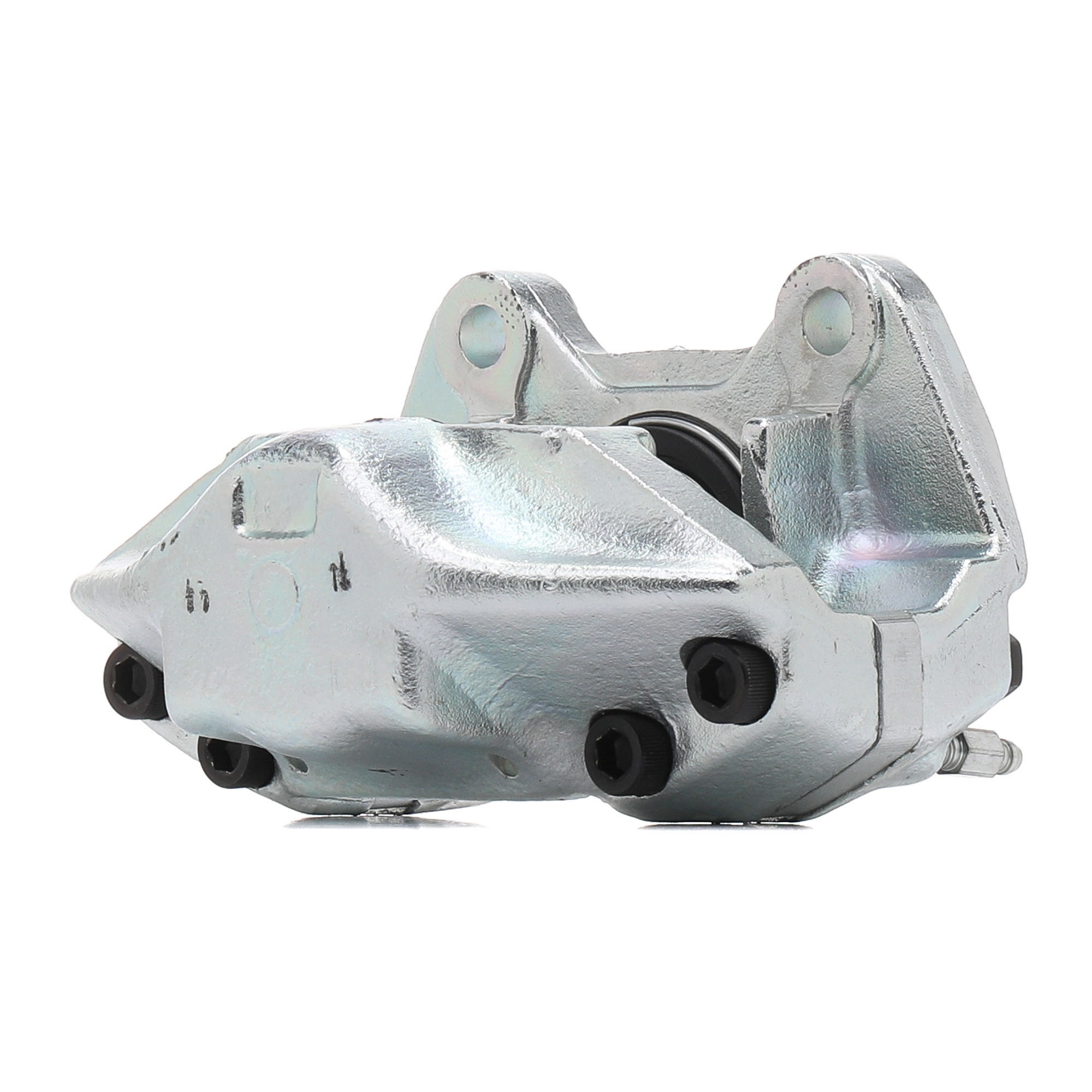 RIDEX REMAN 78B2684R remklauw Porsche 911 Coupe 3.2 218 Pk Benzine 1987 kosten