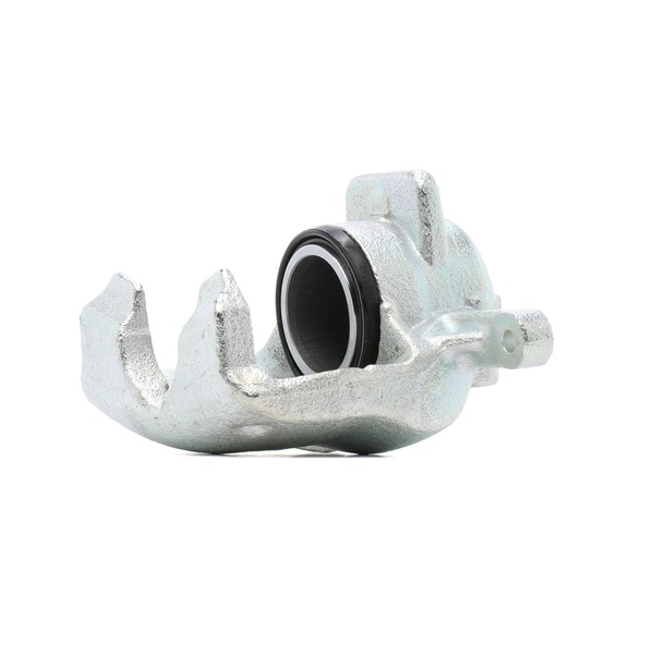 RIDEX REMAN Brake caliper 78B2627R