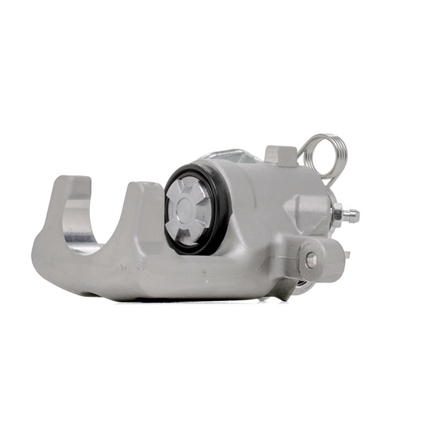 RIDEX REMAN Brake caliper 78B2541R