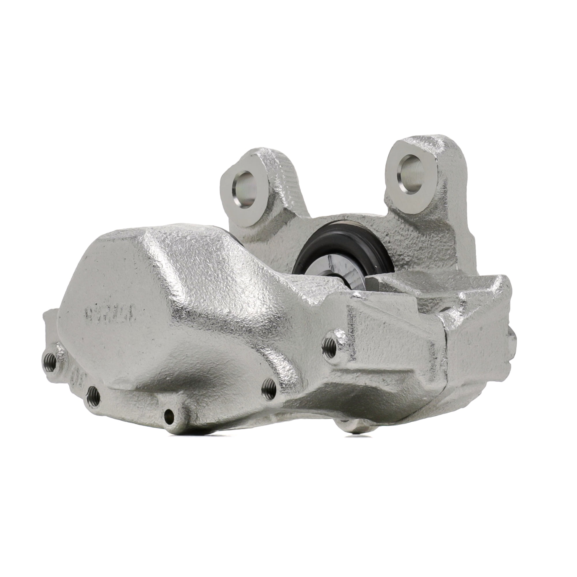 78B2561R Δαγκάνα φρένων RIDEX REMAN A001 420 5683