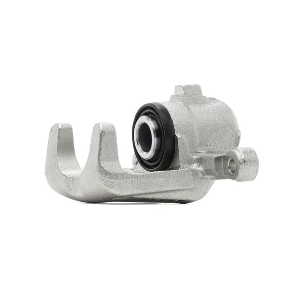 RIDEX REMAN Brake caliper 78B2605R