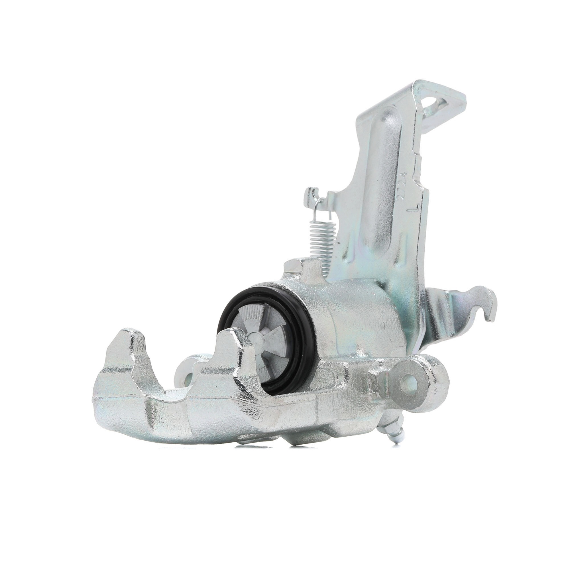 78B2635R Etrier de frână RIDEX REMAN 44011-BM500 AUDI