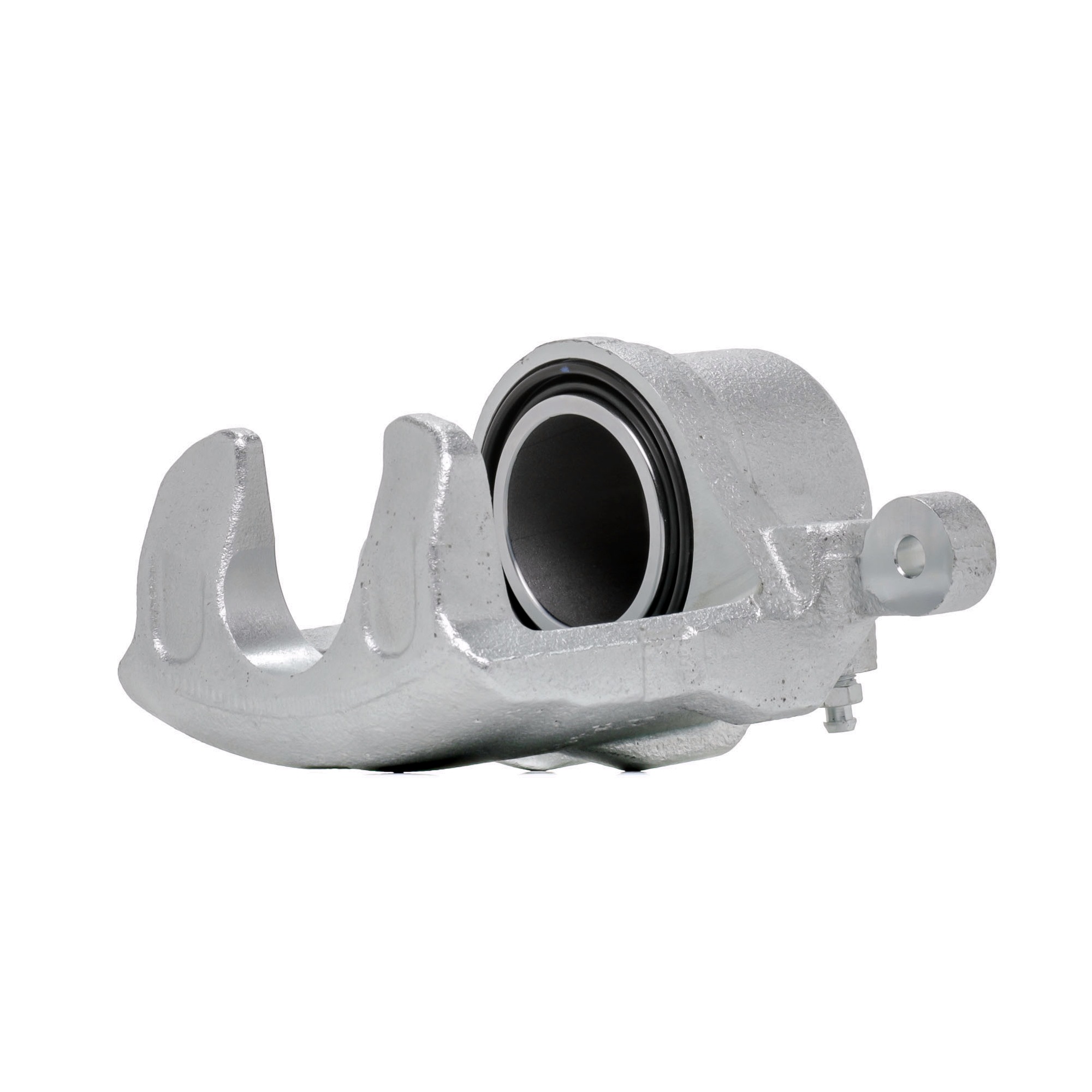 78B2632R Bremssattel RIDEX REMAN 58190 B2A10 KIA