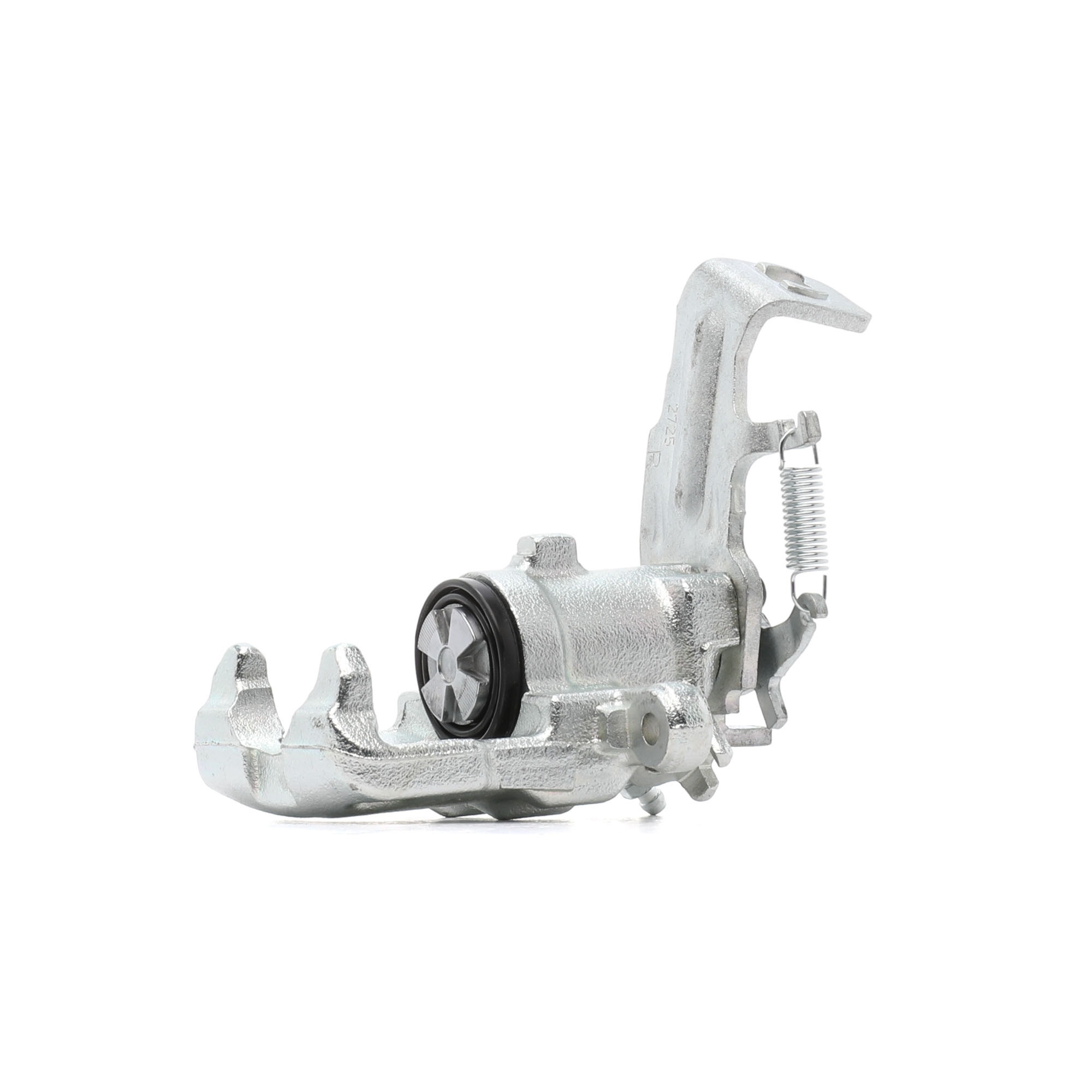 78B2636R Étrier de frein RIDEX REMAN 44001BM50A FORD