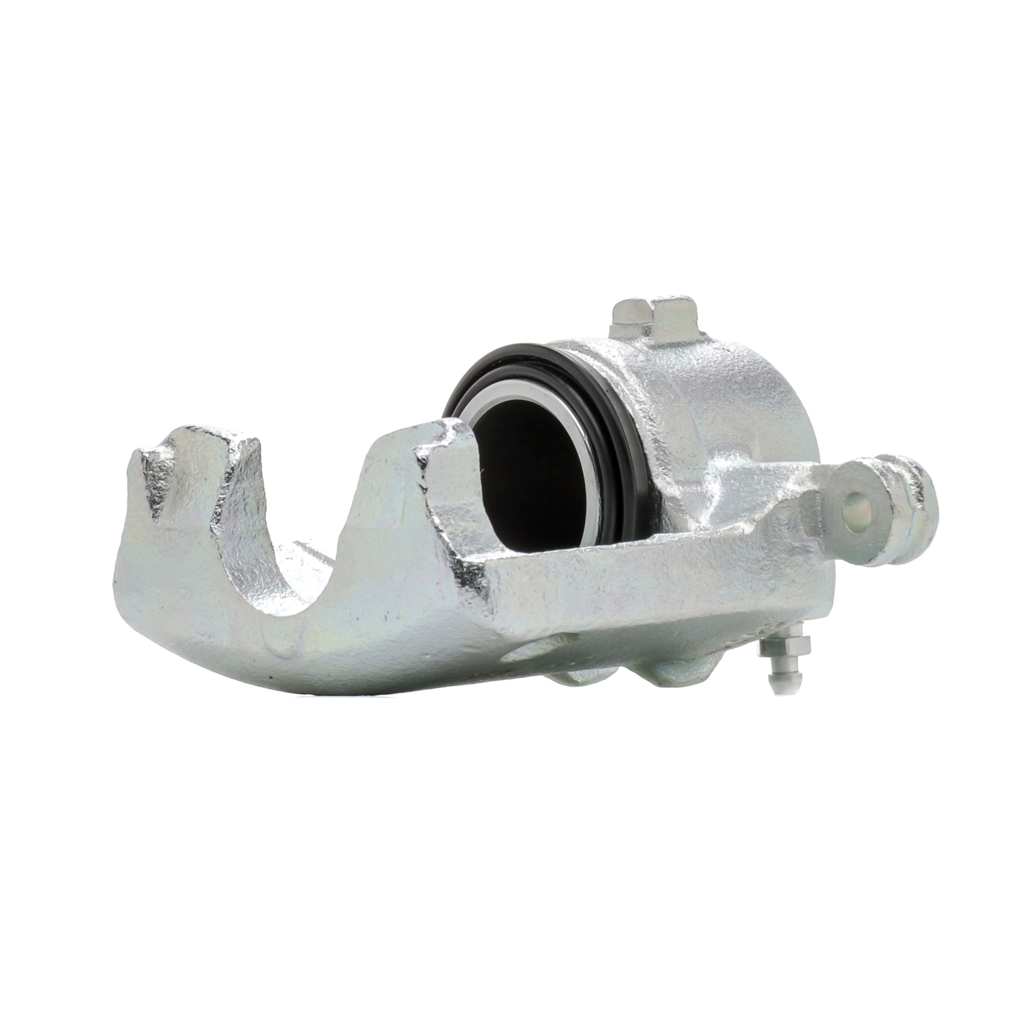 RIDEX REMAN 78B2615R Bremssättel Nissan Micra k11 1.5 D 57 PS Diesel 1999